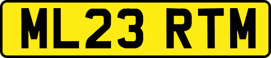 ML23RTM