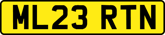 ML23RTN