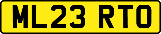 ML23RTO