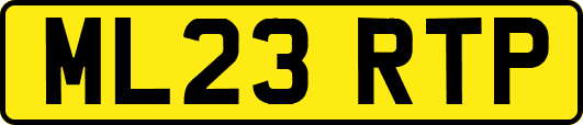 ML23RTP