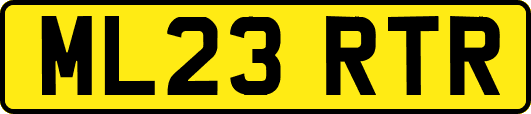 ML23RTR