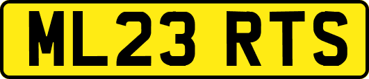 ML23RTS