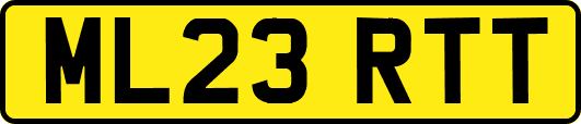 ML23RTT