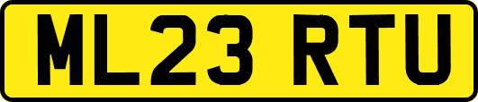 ML23RTU