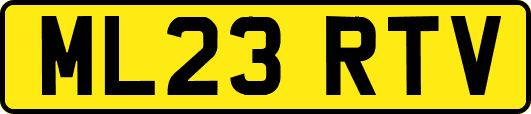 ML23RTV