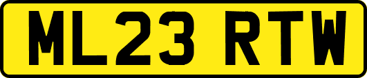 ML23RTW