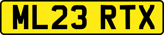 ML23RTX