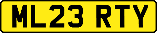 ML23RTY