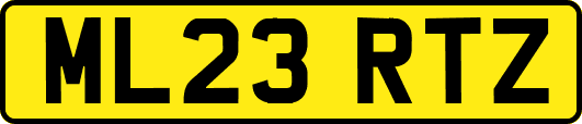 ML23RTZ