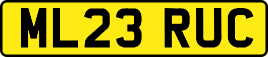 ML23RUC
