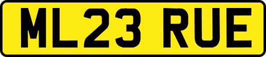 ML23RUE