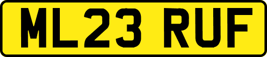 ML23RUF