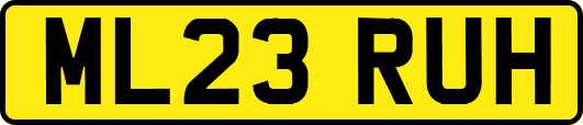 ML23RUH