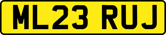 ML23RUJ