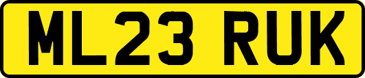 ML23RUK