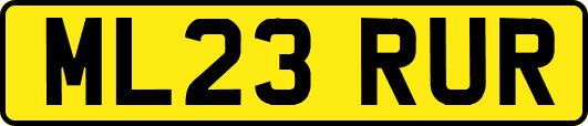 ML23RUR