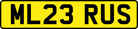ML23RUS