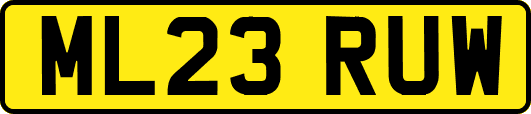 ML23RUW