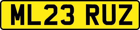 ML23RUZ