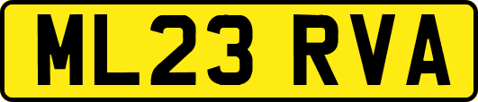 ML23RVA