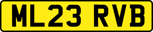 ML23RVB