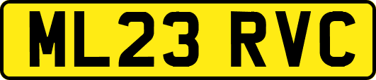 ML23RVC
