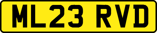 ML23RVD