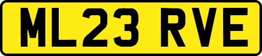 ML23RVE