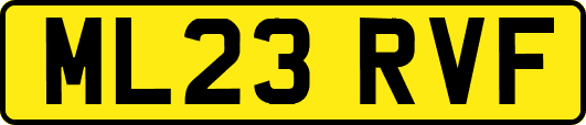 ML23RVF