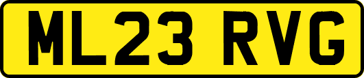 ML23RVG