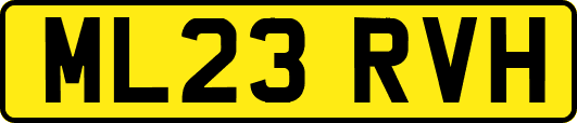 ML23RVH