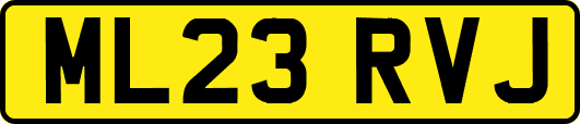 ML23RVJ