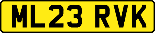 ML23RVK