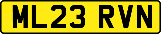 ML23RVN