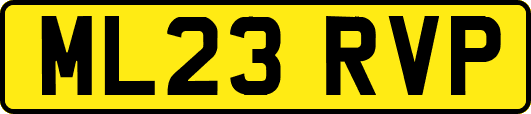 ML23RVP