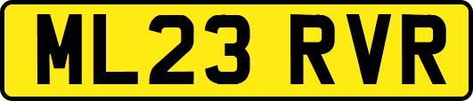ML23RVR