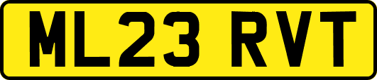 ML23RVT
