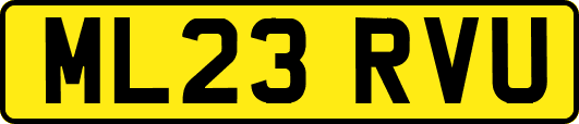 ML23RVU