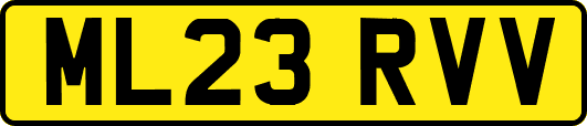 ML23RVV