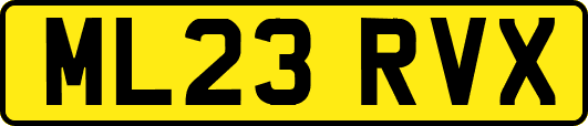 ML23RVX