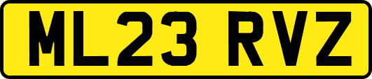 ML23RVZ