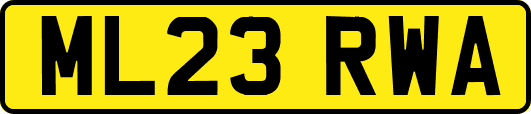 ML23RWA