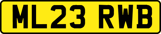 ML23RWB