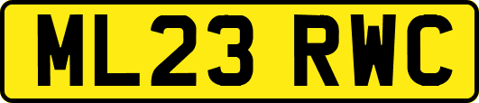 ML23RWC