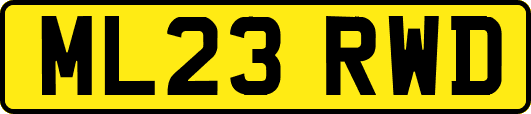ML23RWD