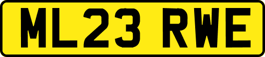ML23RWE