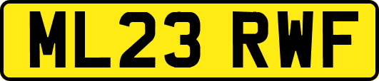 ML23RWF