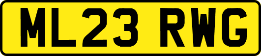 ML23RWG