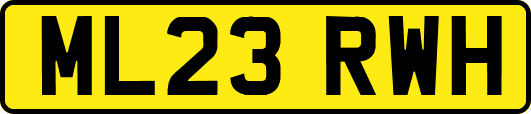 ML23RWH
