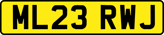 ML23RWJ